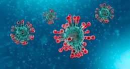 fundae y el coronavirus