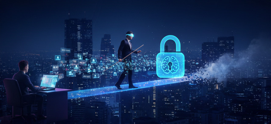 datos sensibles ia fundae